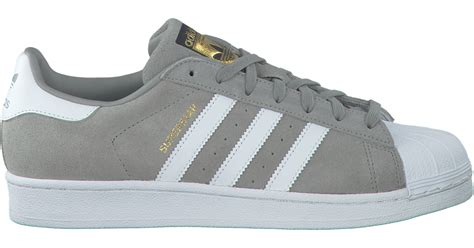 adidas superstar verschil dames heren|Adidas Superstar sneakers.